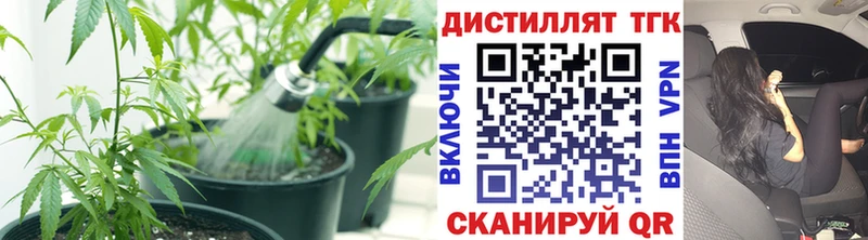 Дистиллят ТГК вейп  Гаврилов-Ям 